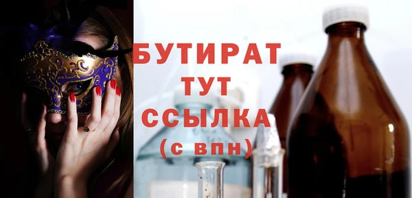 индика Вязьма